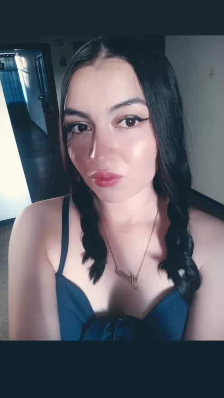 Victoria-Mills