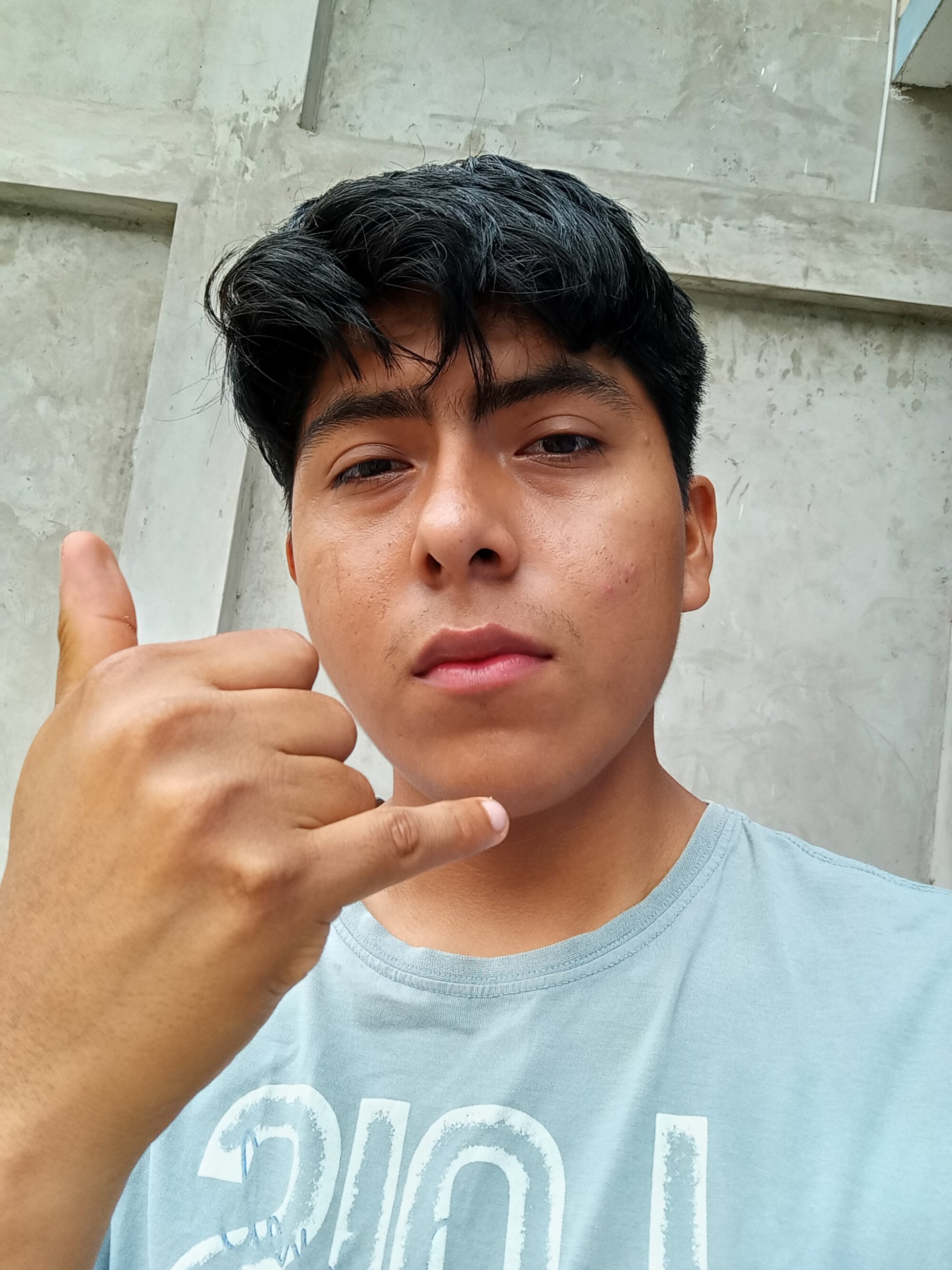 Alex77raaa