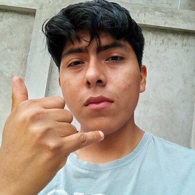 Alex77raaa