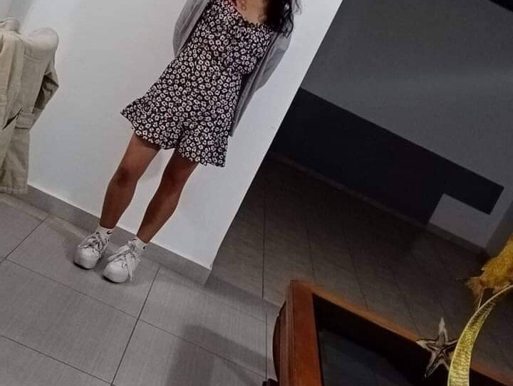 bbypaw5