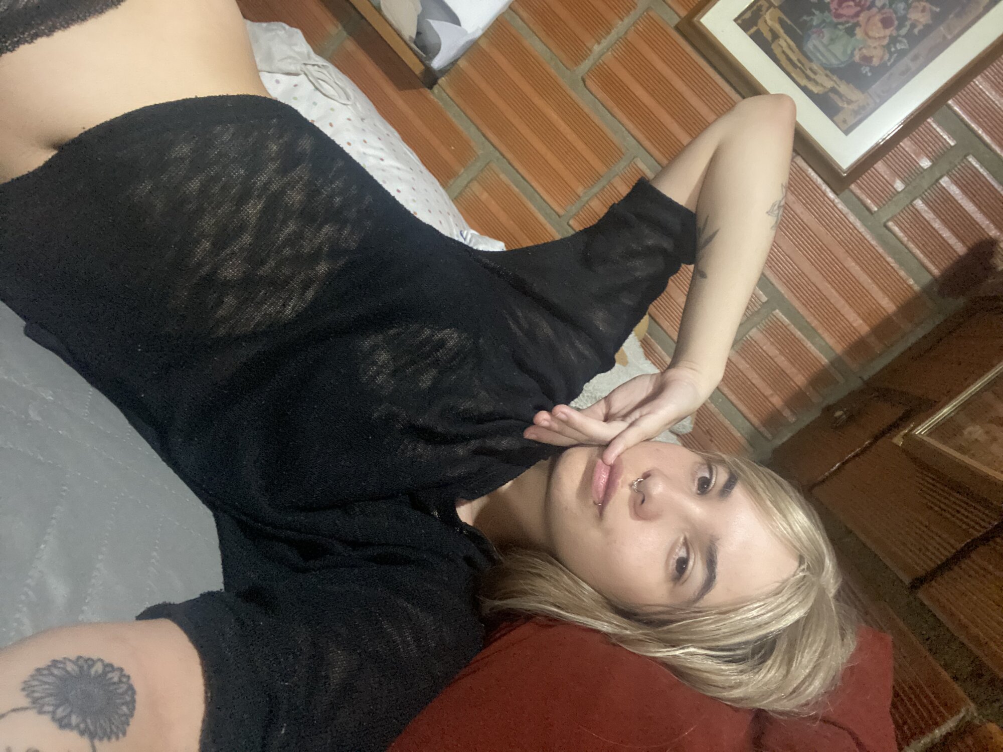 camii18y