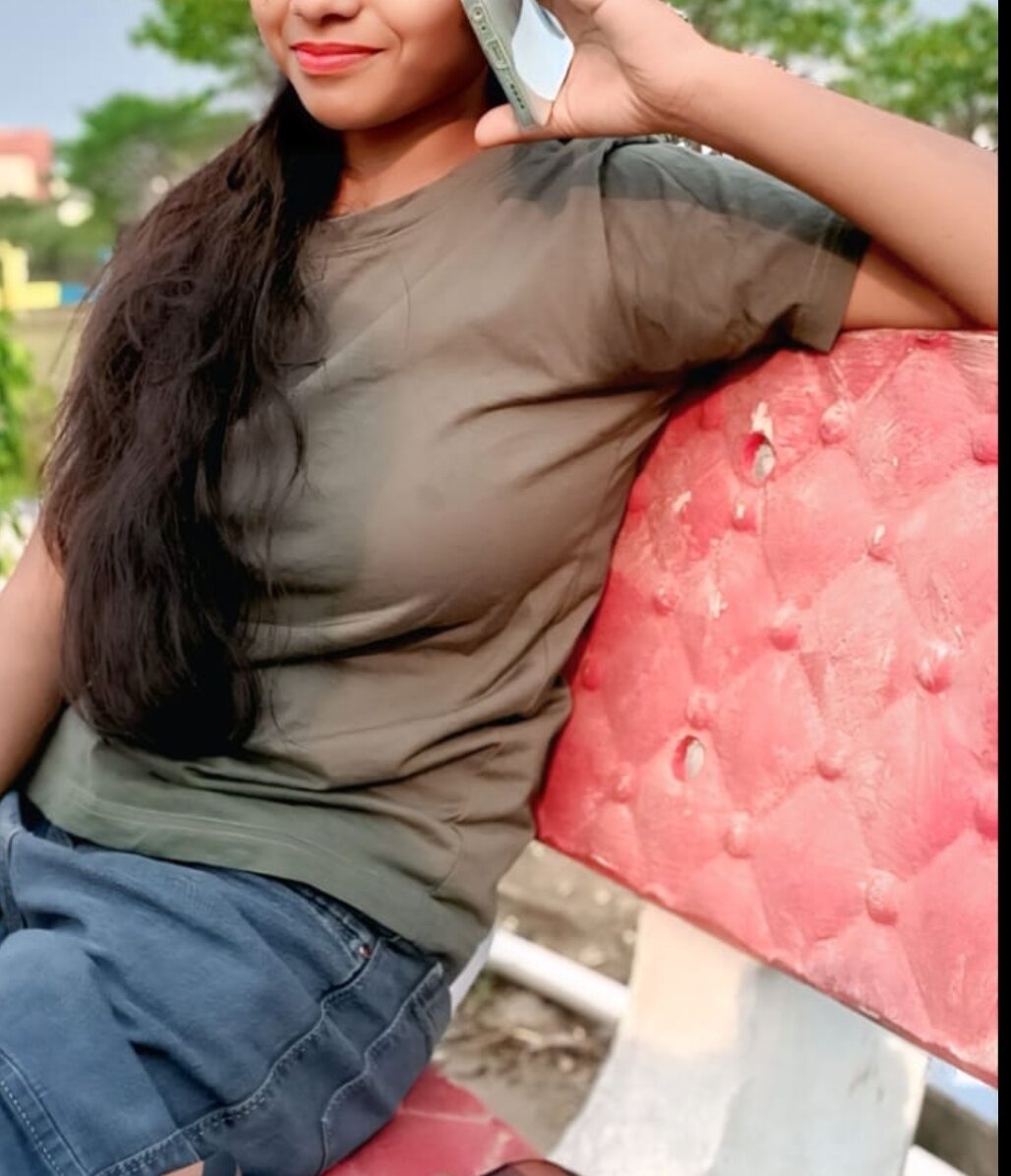 Devar-Bhabhi-Love