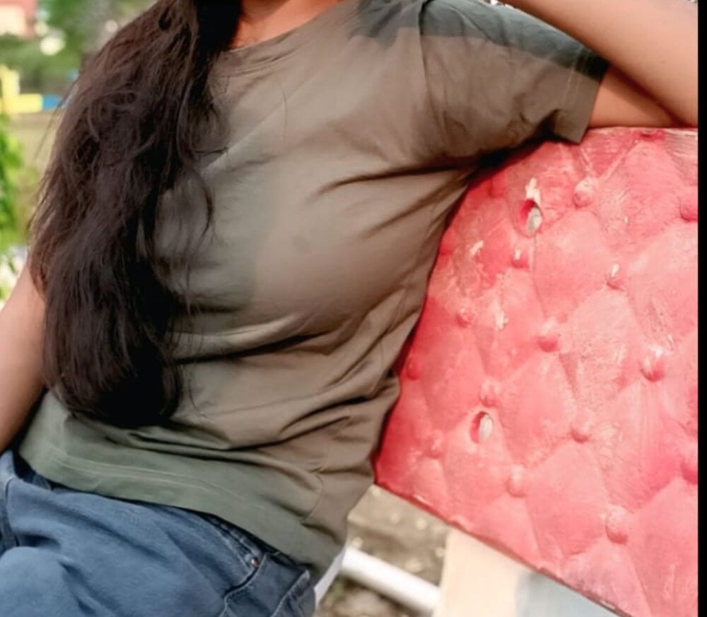 devar-bhabhi-love