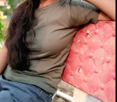 Devar-Bhabhi-Love Female Newpetite Live Webcam Porn
