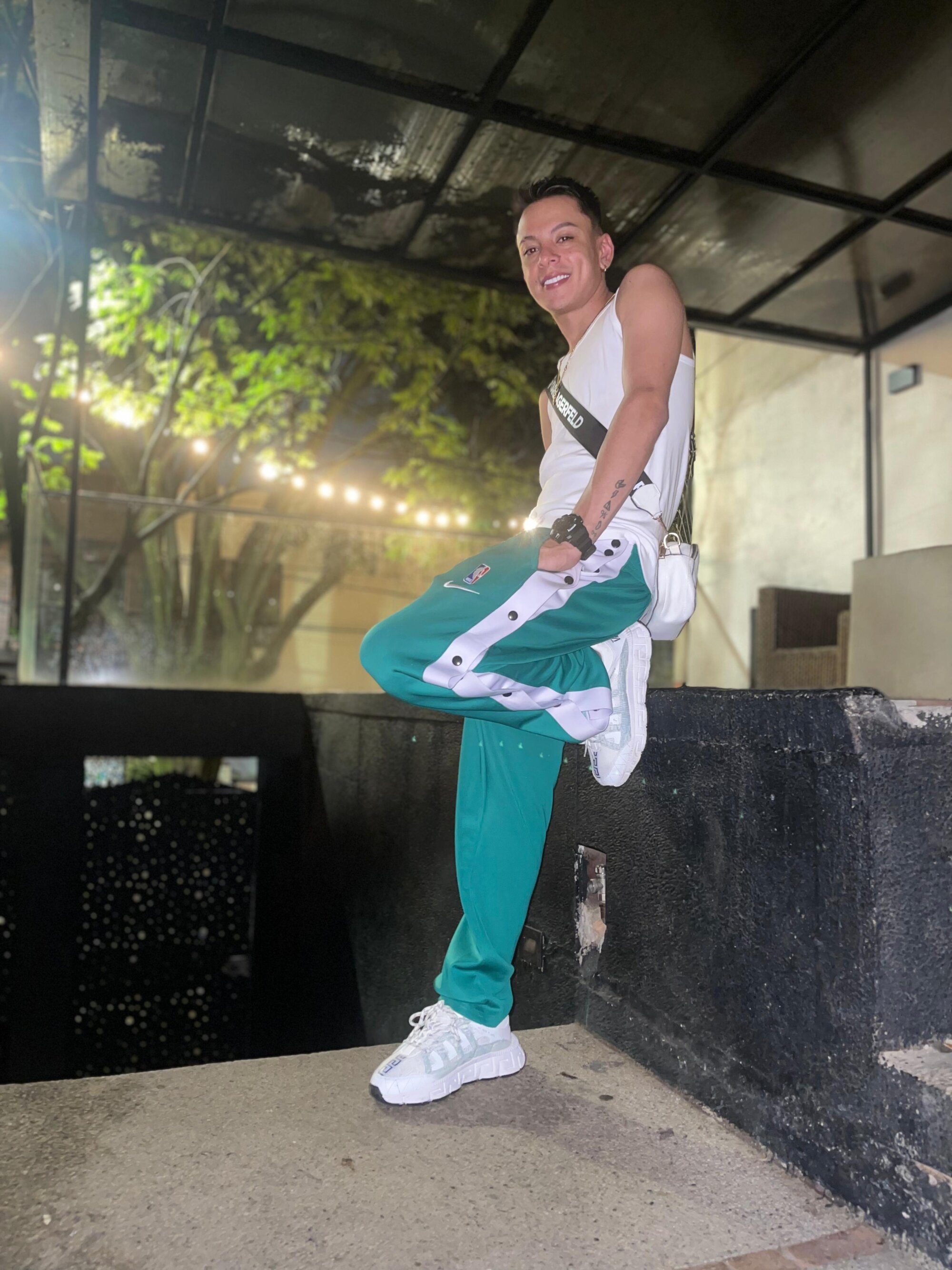 Latinhotx