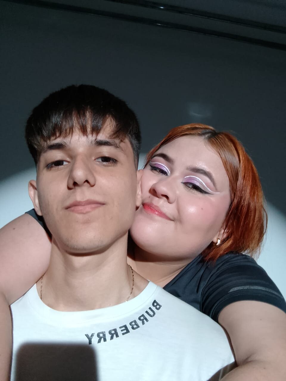 SaryElih