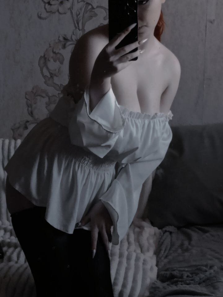 pansyborriello from stripchat