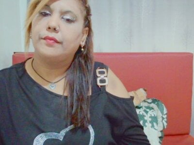 Indian_Desi00 Female Footfetishmilfs Porn Webcam