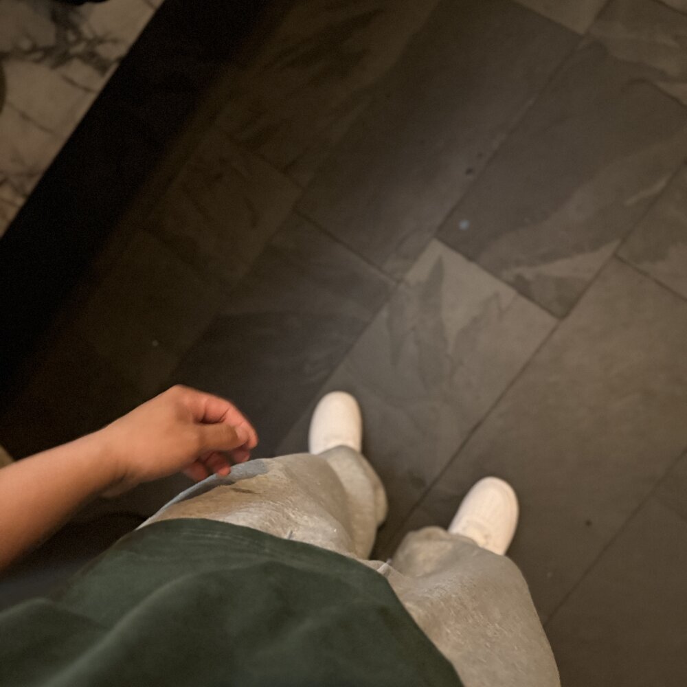 pesztavo12's Offline XXX Chat