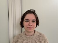 EasterBis' Offline XXX Chat