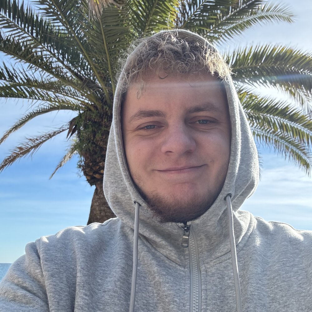 FriendsHouse's Offline XXX Chat