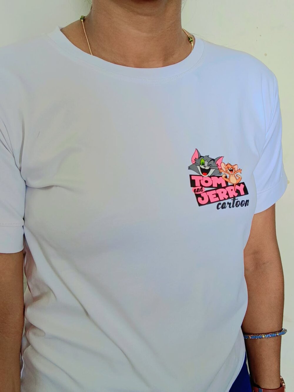 stripchat hot_shaly webcam profile pic via sexlivecamsites.com