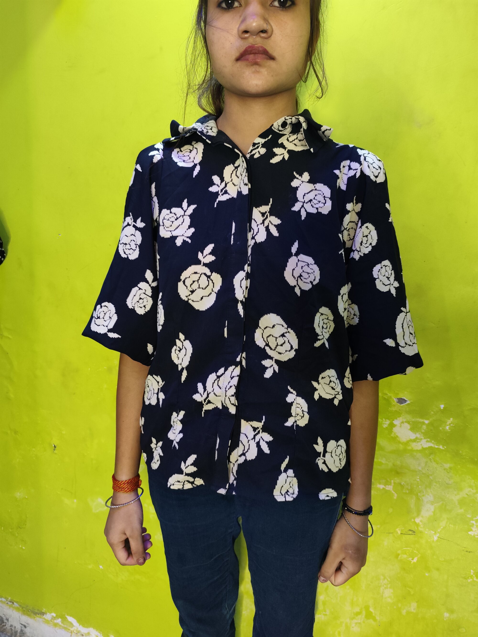 RUCHI_0