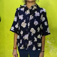 RUCHI_0's webcam live show