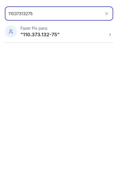 Lulusvel19090Live Webcam