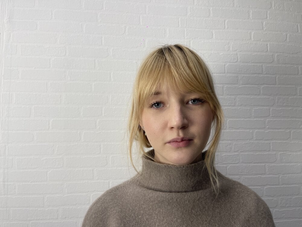 GwendolynAtlee profile