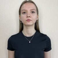 ShonaReed's Offline Chat Room