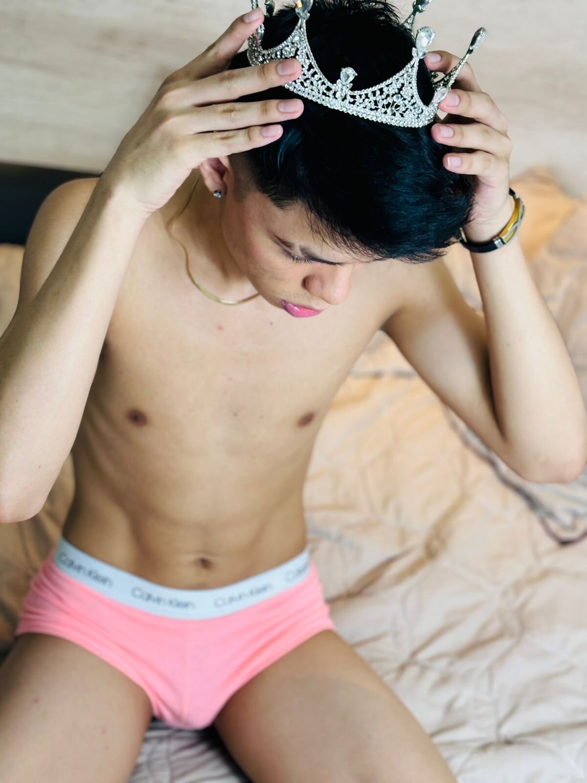 Lovely_Zack