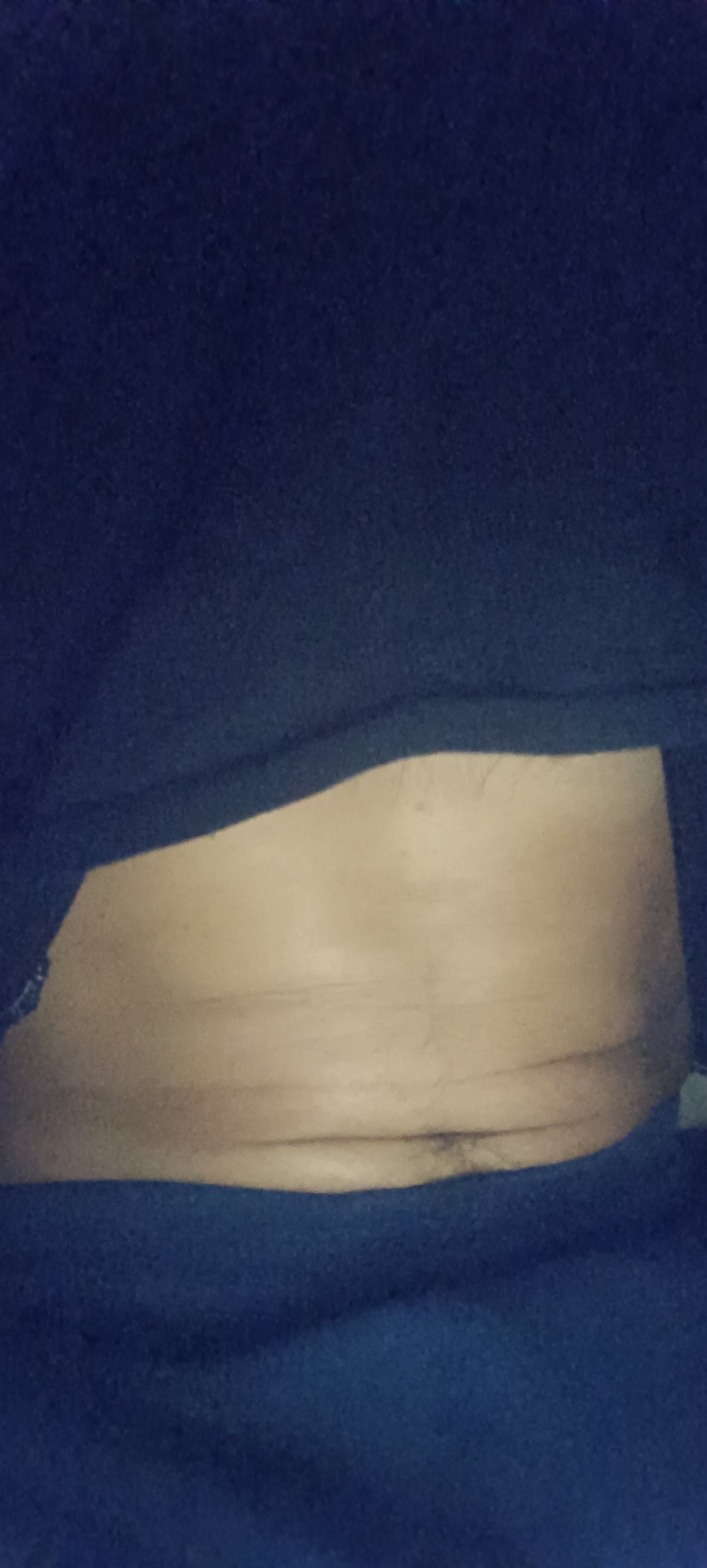 yourslave__ms