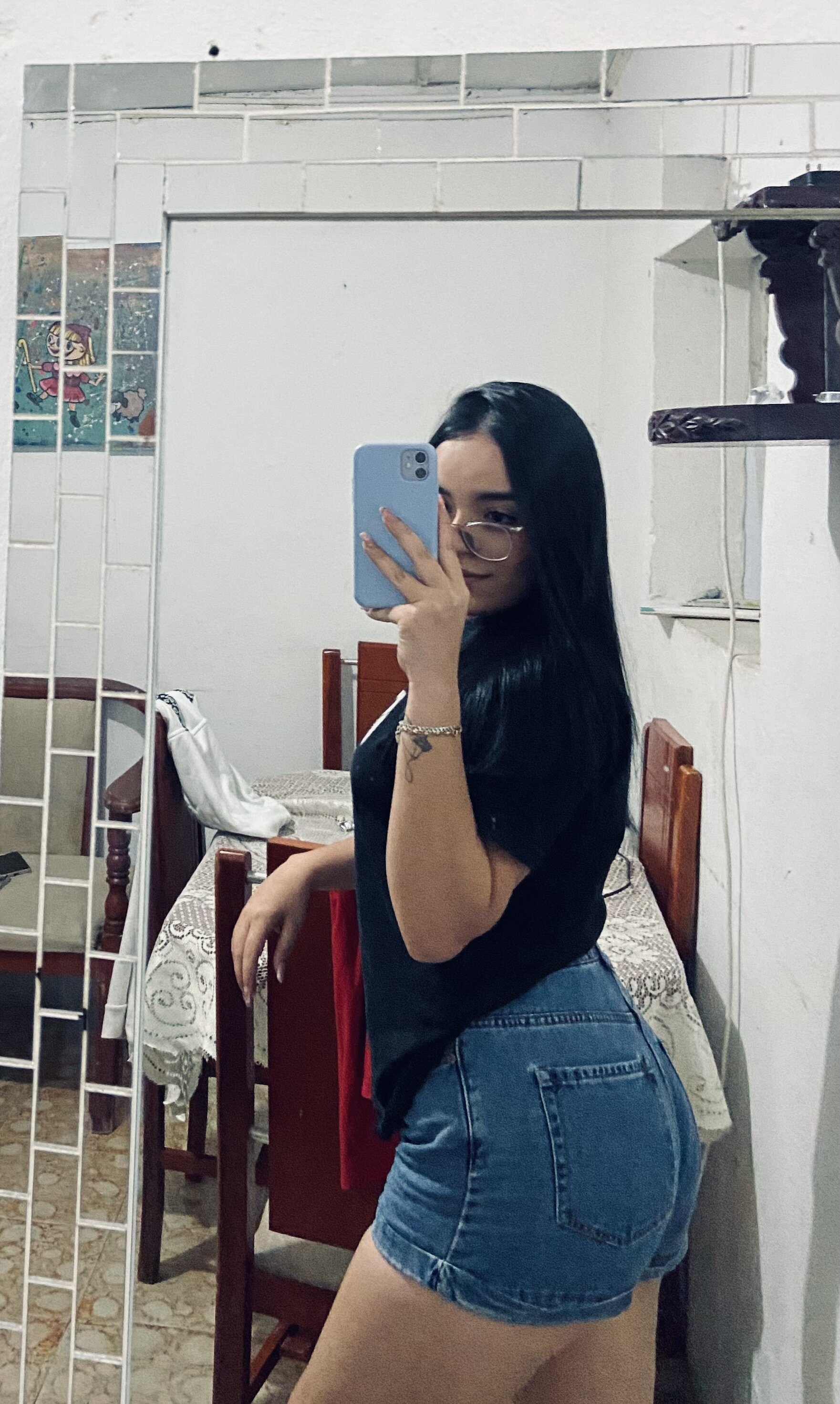 anita_danie07