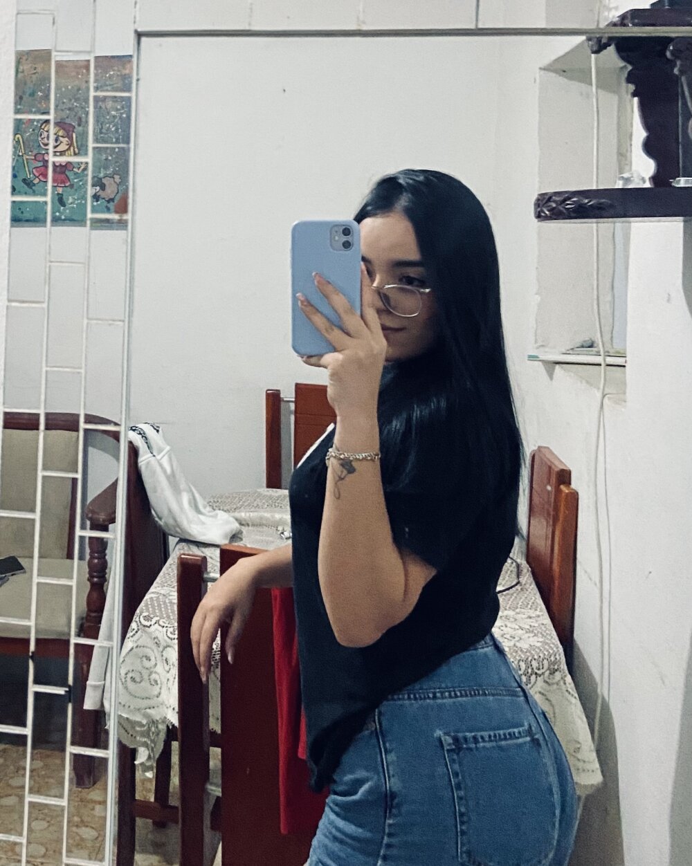 anita_danie07 from stripchat