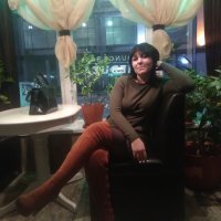 GoldenDaisy's Offline Chat Room
