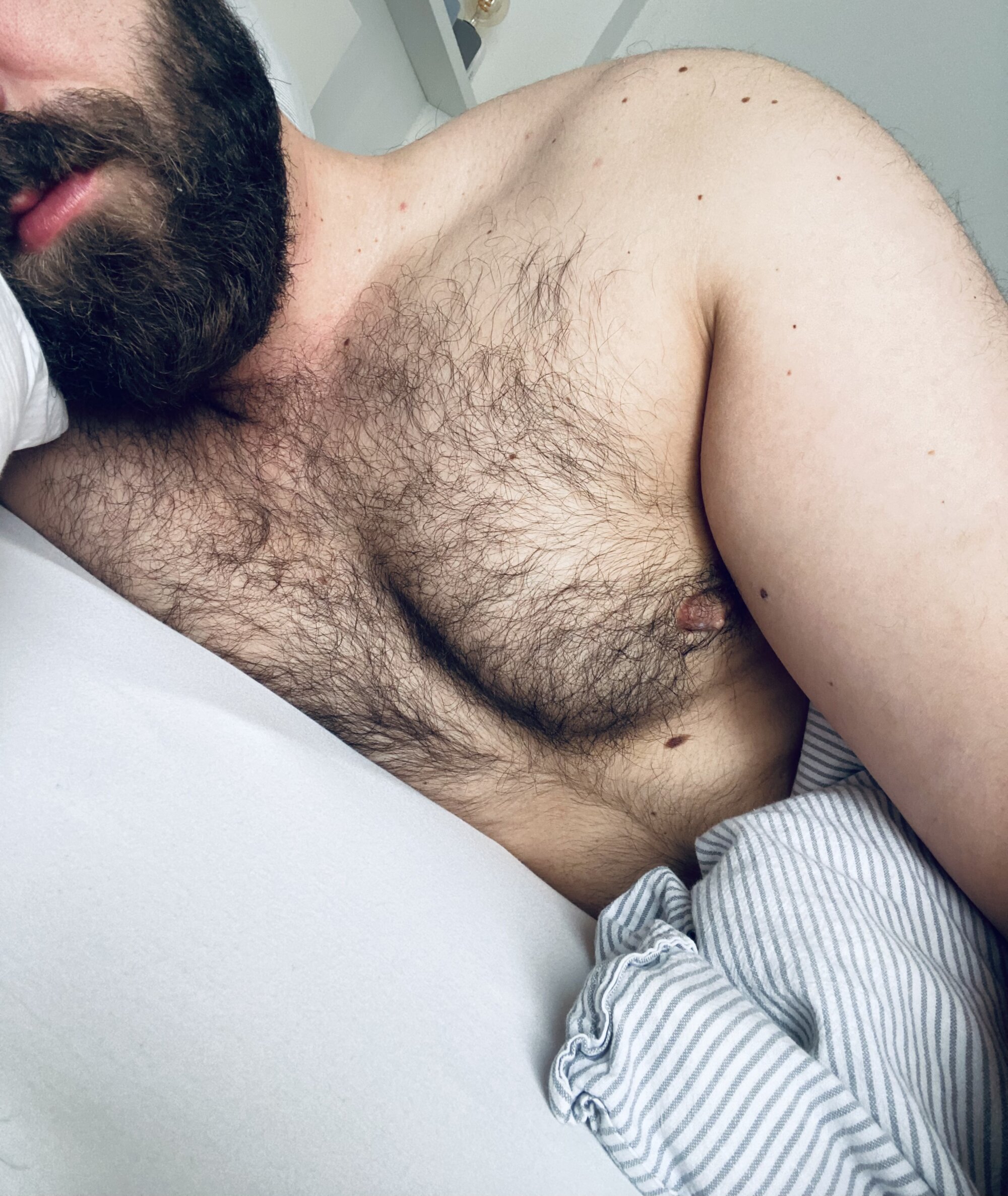 sloppy_joe_0