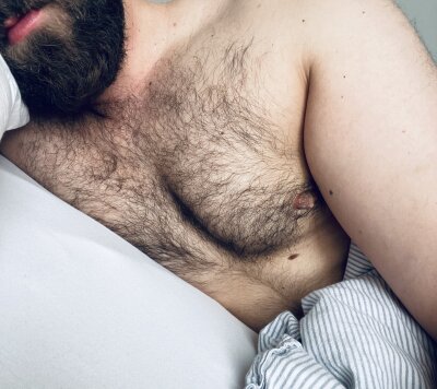 sloppy_joe_0 from stripchat