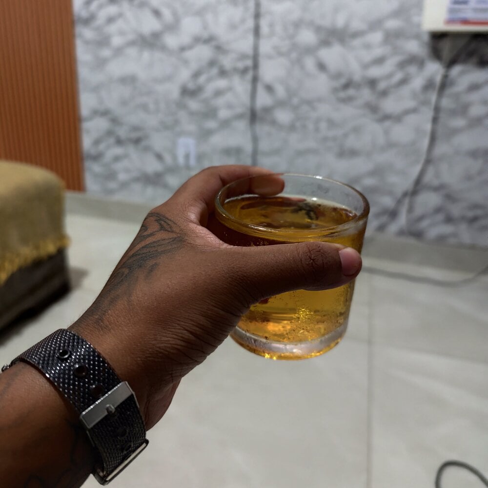 stripchat santosss__19