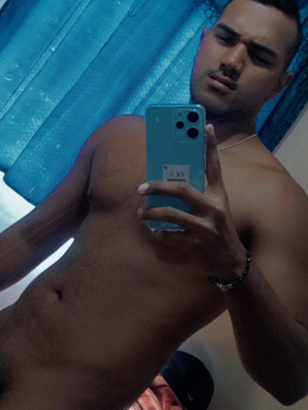 Menteabierta888 profile