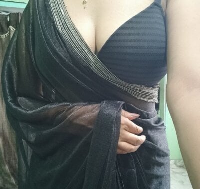 Praveenatelugu