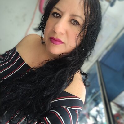 ruby_hot69 🏂 online nude cam