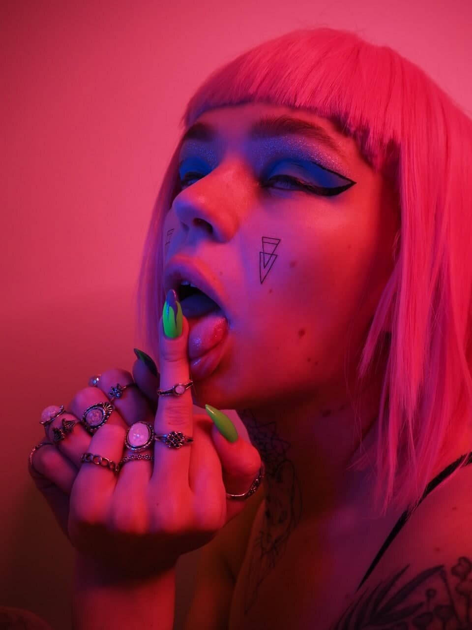 happinesss_girl