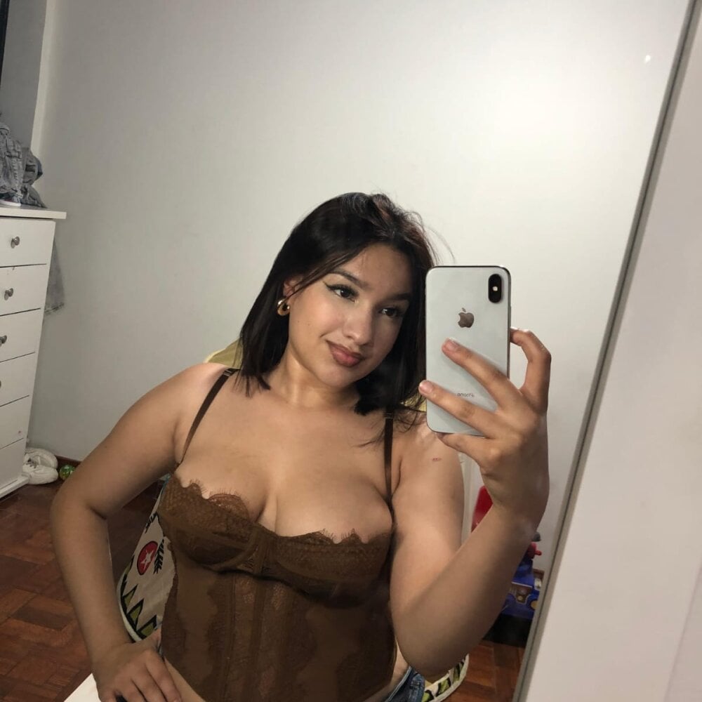 afrodita_hill