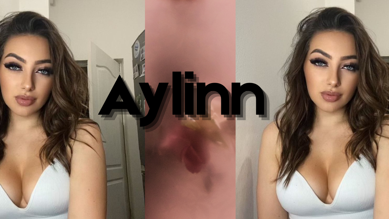 aaylinn_x