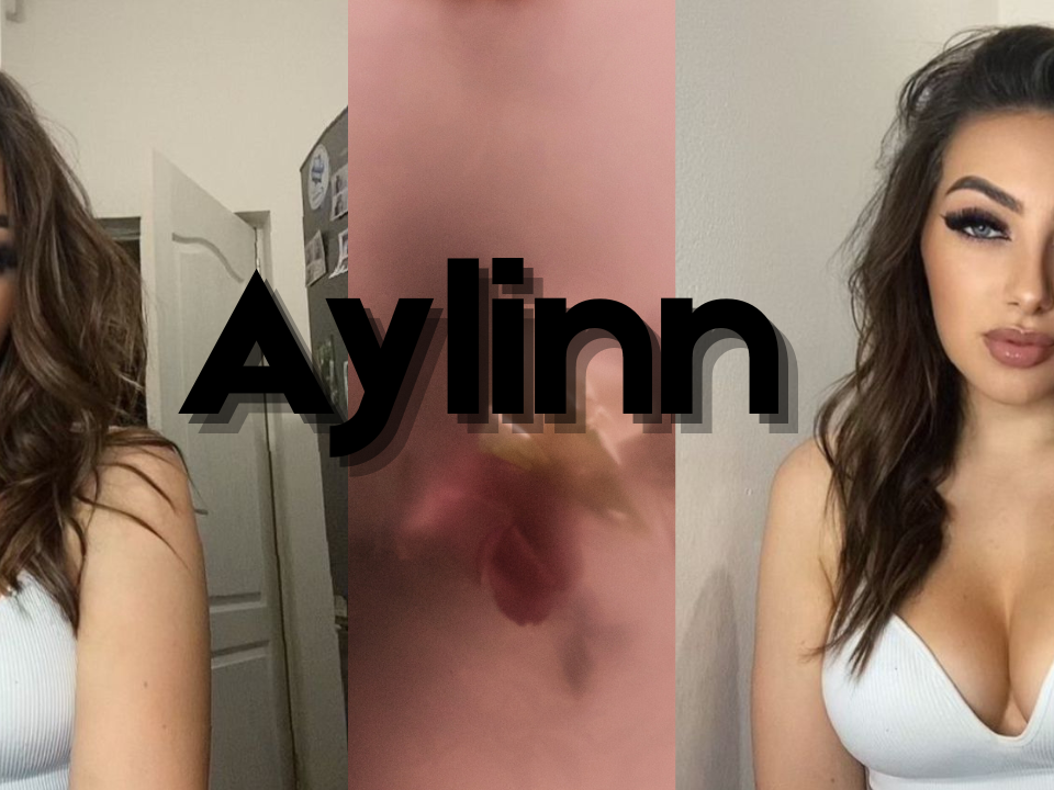 stripchat aaylinn_x webcam profile pic via myliveeroticcams.com