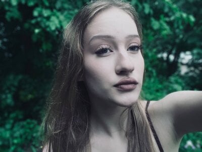 JettaCordner Female Masturbation Webcam Chat