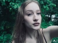 JettaCordner's webcam live show