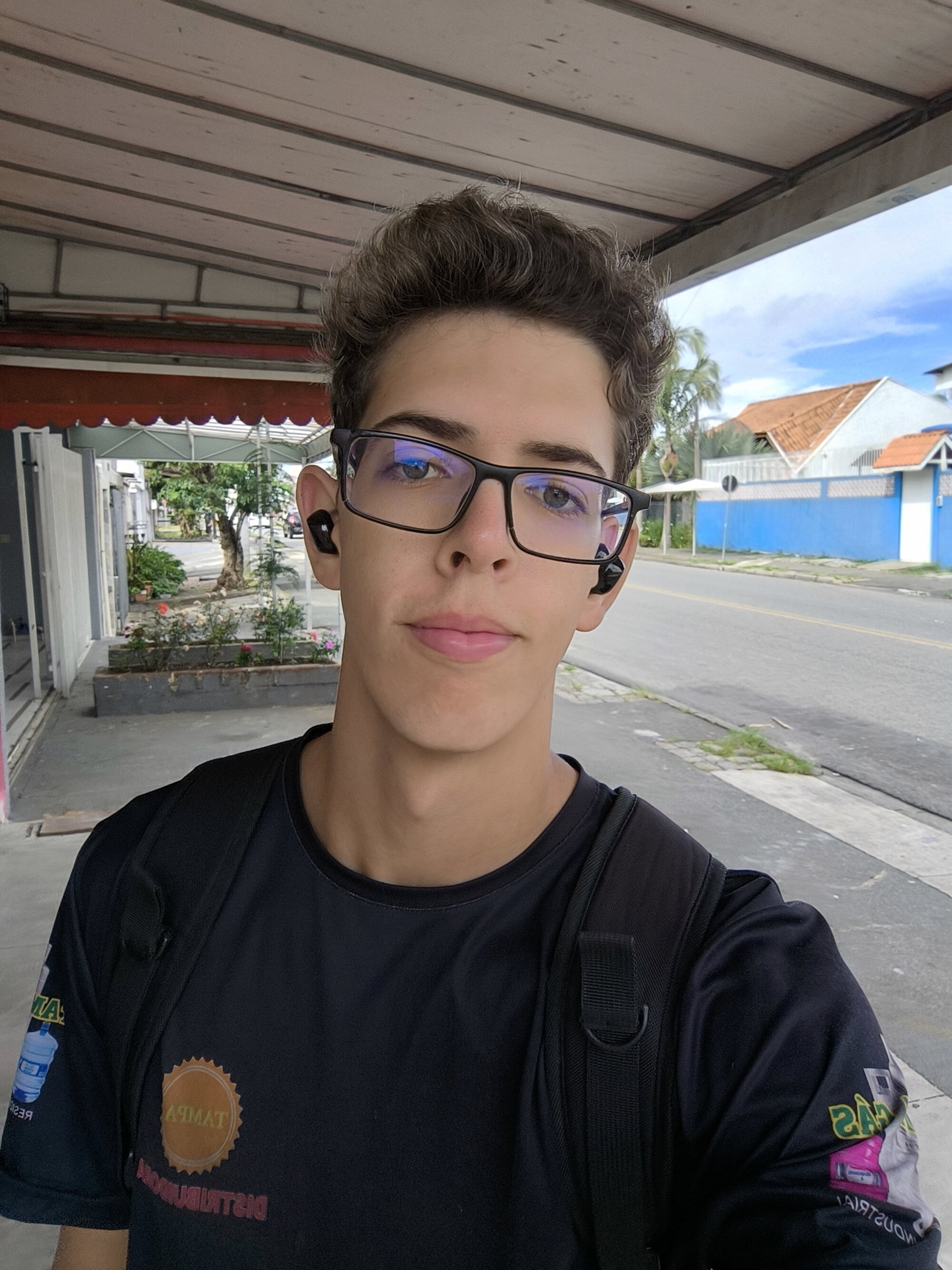 Opedro1209