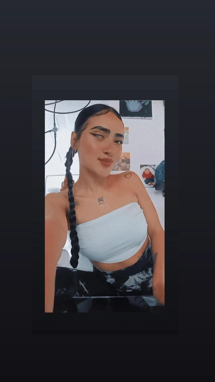 bonnie_blue_18