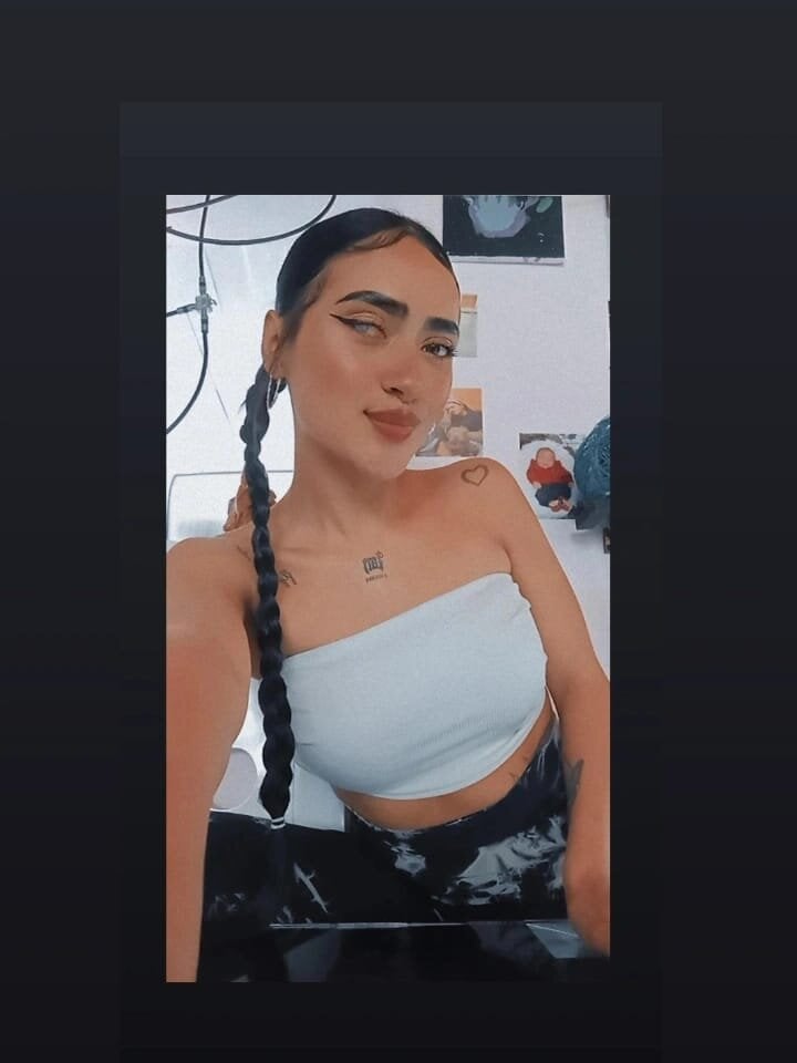 free6cams.com bonnie_blue_18 livesex profile in canadaottava cams