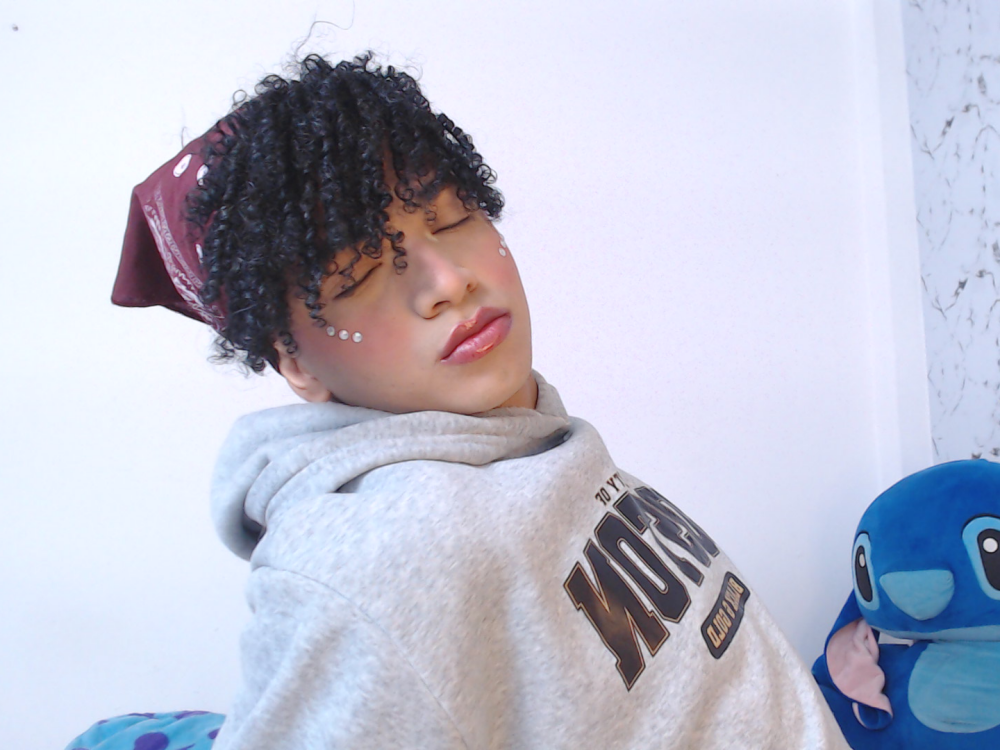 Twink_angel3