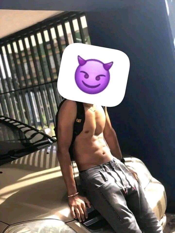 Pretty_King