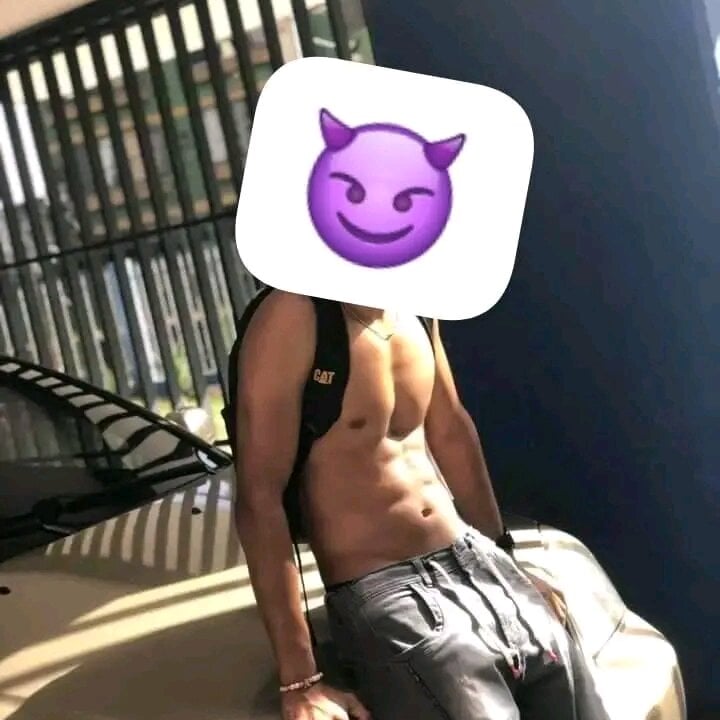 Pretty_King profile