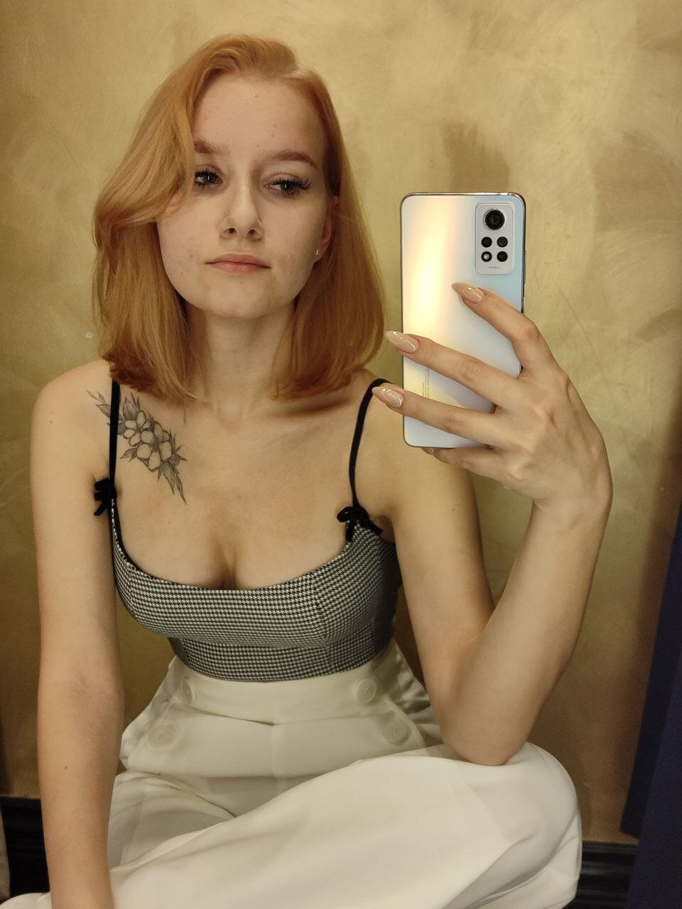 ViolettaVi