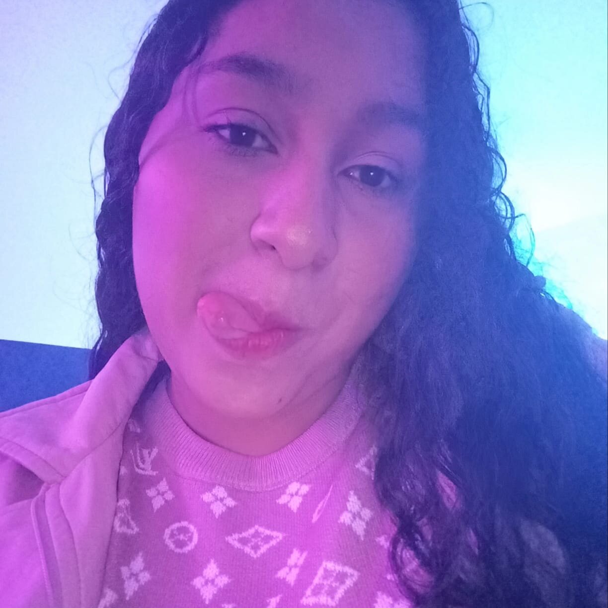naomi1609