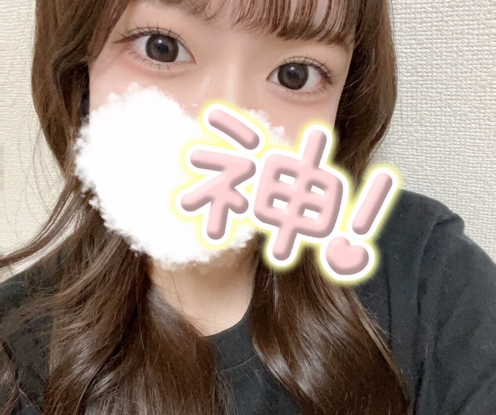 Kamichaan7 profile