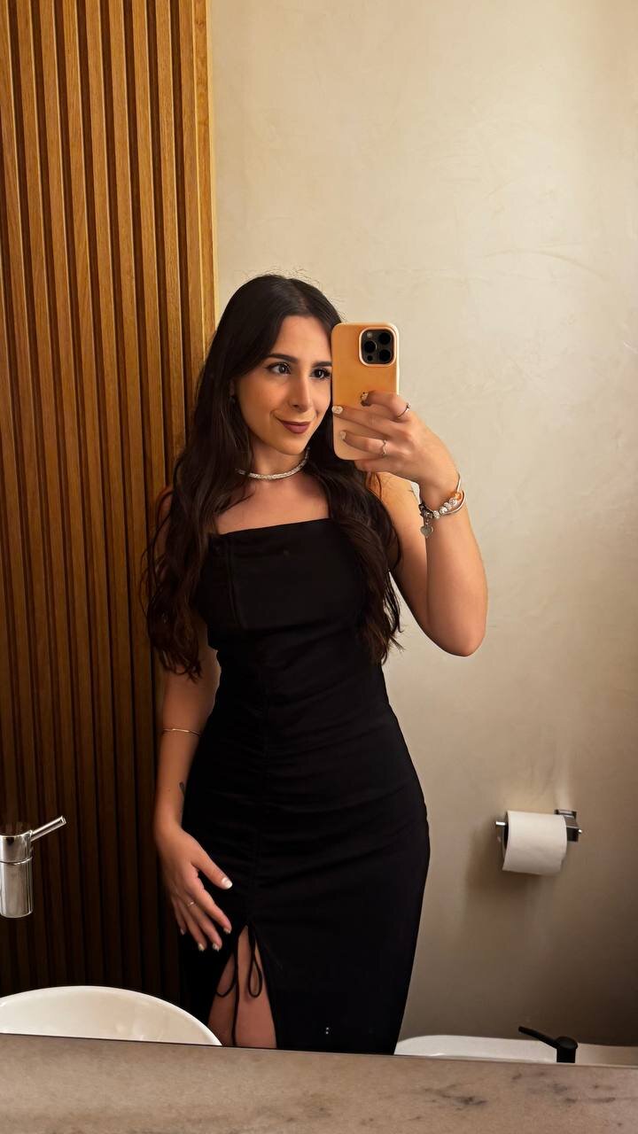 SeritaVisnic