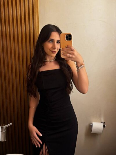 SeritaVisnic profile