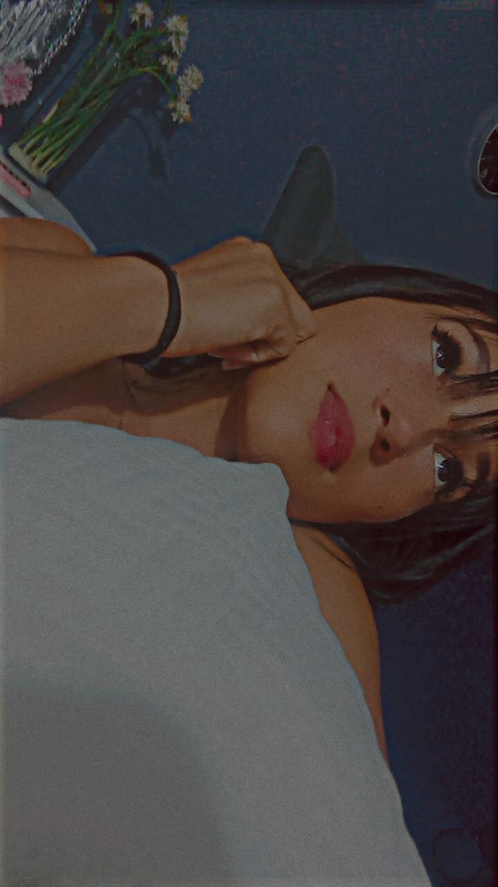 Tania_Walker